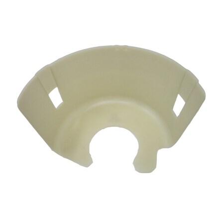 Aic Replacement Parts Replacement Reverser Deflector Fits John Deere Backhoe Models T133315